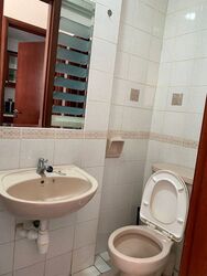 Cavendish Park (D21), Condominium #409660631